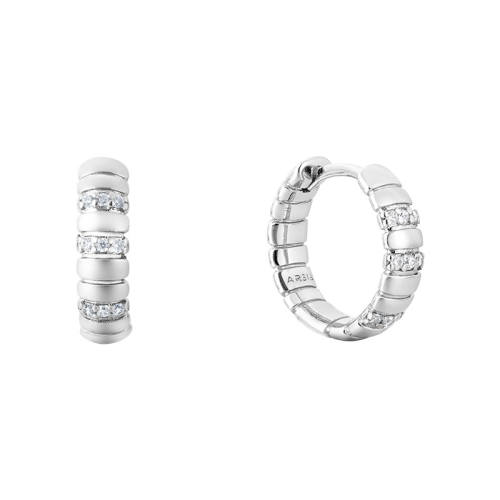 ARSIS���ɴ����߹�С���۰ٴ���Ȧ������Լ������ƶ�Ȧ����Ů�߹�С����(��ɫ)  173.74Ԫ