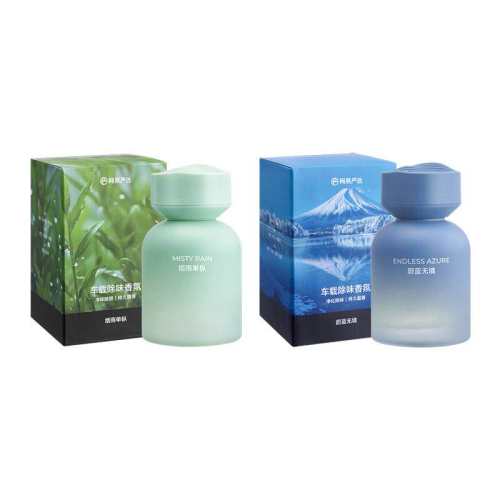 �ۻ��㣺������ѡ�߼�������޹�����㡾����ͬ��-����̴ľ��������ľ  25.51Ԫ