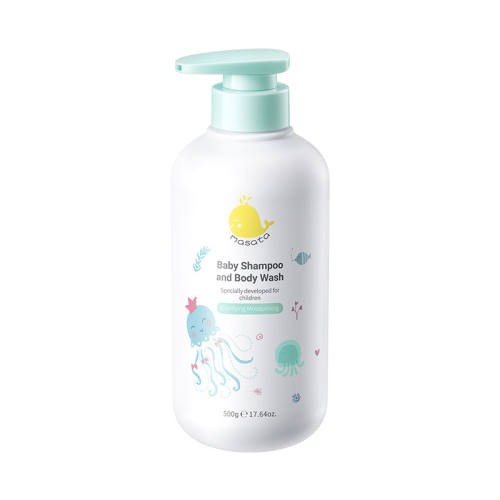 ����Ƽ�ح����ϴ����ԡ����һ��0-3��+��Һ�ʵء�?Ӥͯϴ����ԡ¶500g? 500g  99.86Ԫ