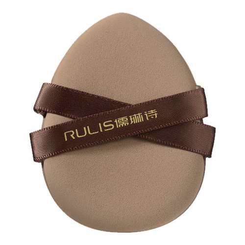 ��С�����ȼ���������˵�һ��������0�Էۡ�2Ƭװ����ɫ+��ɫ�������ɺ�  10.68Ԫ