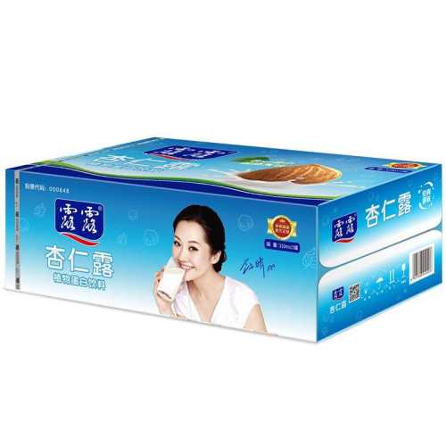 ¶¶Ұɽ�����̴�ƿֲ��������¶��ƿ���� 310ml*15��-�������25.12-26.1�²���  58.83Ԫ