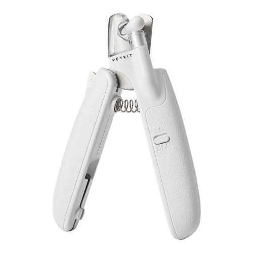 PETKIT����ָ�׼���è޺��Ѫ��LEDָ�׼�  26.06Ԫ