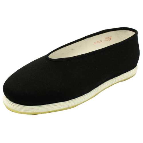 �ۻ��㣺��¡�����з�����Ԫ�ڰְ�Ь01��ǧ��Ԫ�� 38  136.74Ԫ