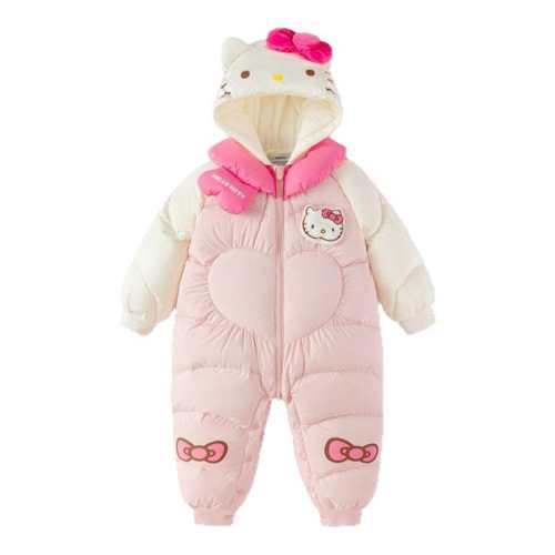 ��������Ӥ�����޷�������������66cm �λ÷�-��Ѽ��200425120002  405Ԫ