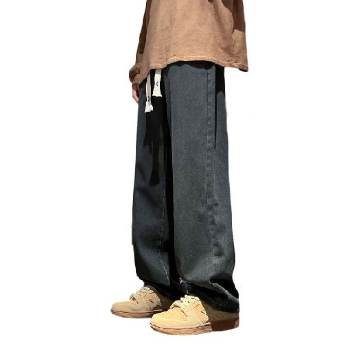 ��ά˹ ˮϴ����ţ����ʿ���п��п�ţ�п㳱���ٴ����ȿ��������ֱͲ�� 71Ԫ