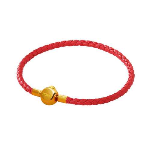 �ۻ��㣺���䱾����ת����������֯����ɫ���� 3.0mm 16cm  41.65Ԫ