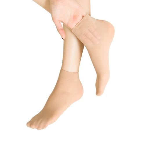 ����������ĥ�ʹ�����˿Ů��˿�಻����-������ĥ˿�ࡾ��ɫ8˫�� ����  10.31Ԫ