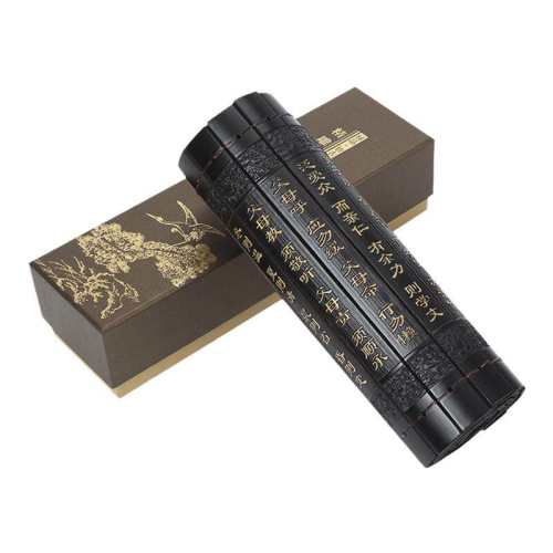 �ۻ��㣺�ŷ�����й���ɫ������С�������ӱ���  265.8Ԫ��5��(��53.16Ԫ/��)