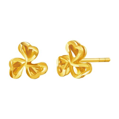 ���ڲ�����л����5G�����Ҷ�ݻƽ�����Ƽ��ࣨ����300Ԫ�� 0.85g  1215Ԫ