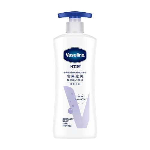 ��ʿ�������޻��滺���¶������100ml������ʪ����ƿ-����  16.6Ԫ