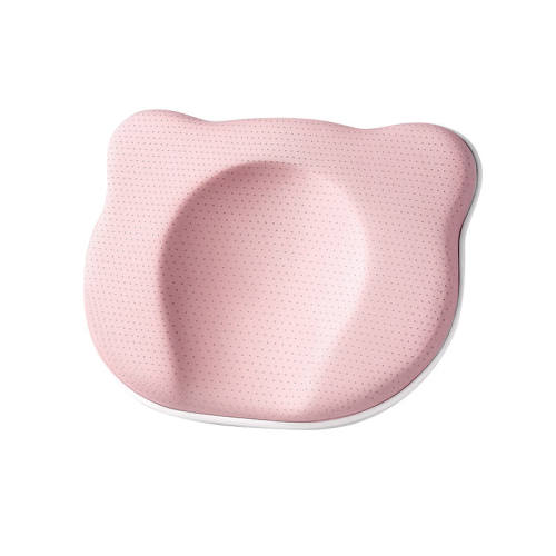 Ӥ��Բͷ������|��ͷ�ͳ�2000�ˡ������������¡����޵�����-Ҭ����è 25x22x3cm  12.66Ԫ