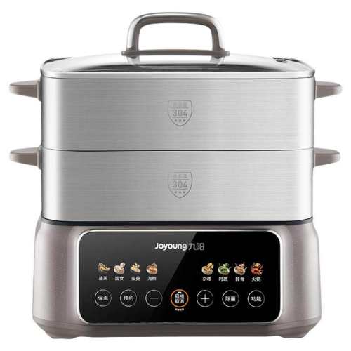 �����������๦�ܼ�������ȫ�����������һ���2026�¿��Զ��ϵ� ��ɫ18.5L��0���ͻ������ 3�� 305.32Ԫ(������)