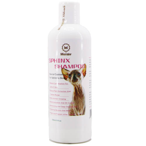 meister���ڼ��ô���ëè��ԡҺ��ëè��ѡ��Ч�ڵ�27��7�£�  88.56Ԫ