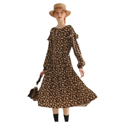 �ۻ��㣺oece���������黨����ȹ��ɫ S  138.75Ԫ