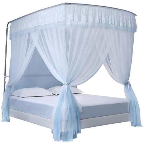 ���ڲ�����ˮ�Ǽҷļ�ԼΨ������ʽ�������ʡ��Ӵ�ռ�+������+A���׼��������� 150cm��200cm  509.15Ԫ(������)