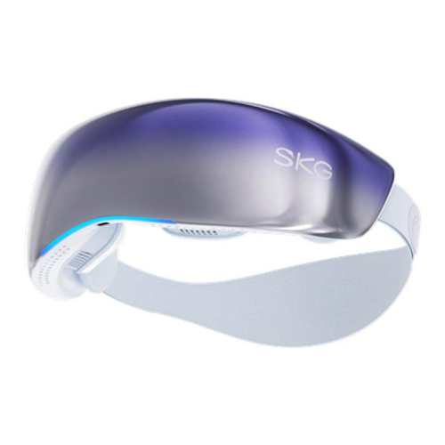 skg�۲���Ħ��k7���ȷ�K7���ȷ����۰�Ħ��  1575Ԫ