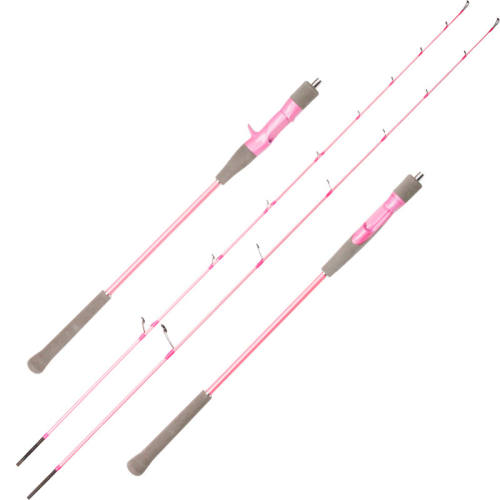 ҹӣ �������ͺ��� ʵ�ĸ��� ��ʿ 1.78��ֱ��L(40-120g) 171.2Ԫ