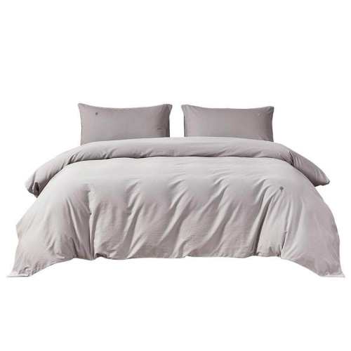 �ۻ��㣺ˮ�Ǽҷ�60Sȫ���ļ���A��1.5�״� ����200*230cm��о ��60S������+����͸�����ڡ����  407.9Ԫ(������)