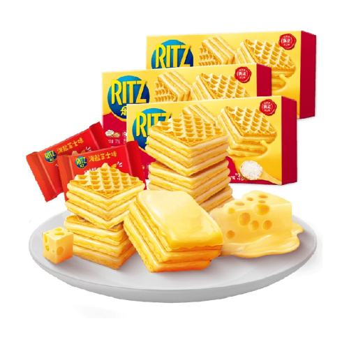 ��֮����������ζ��ʳ77g��3�� 33.3Ԫ