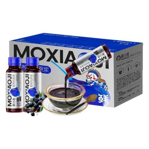 ĬС�������ԭ��500mlԭ�����ء�����1��װ�������ԭ��50ml*10ƿ  40.3Ԫ