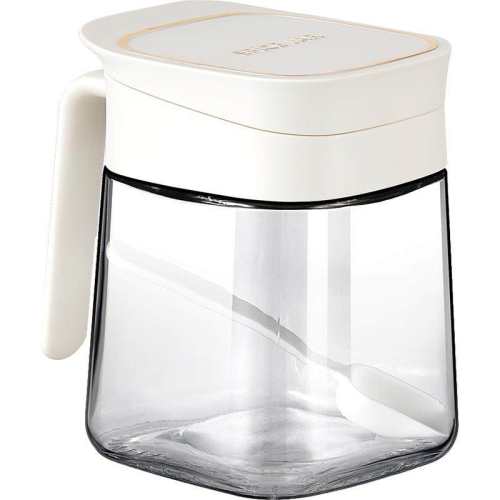 Ħ�������������õ��������װ�������-�����ס�1��װ(����ֽ+��ζ��)  8.61Ԫ