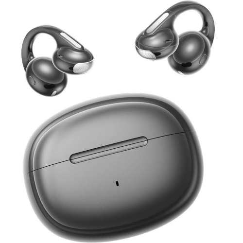 iKF ��Ӱ �������� ����ʽ �ŵ�� 364.76Ԫ(������)