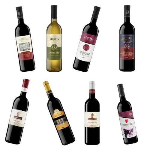 �ۻ��㣺��³���Ǻ��ԭƿ����΢�����Ѿ�Mestia-��������׵�֧  71.64Ԫ��2��(��35.82Ԫ/��)