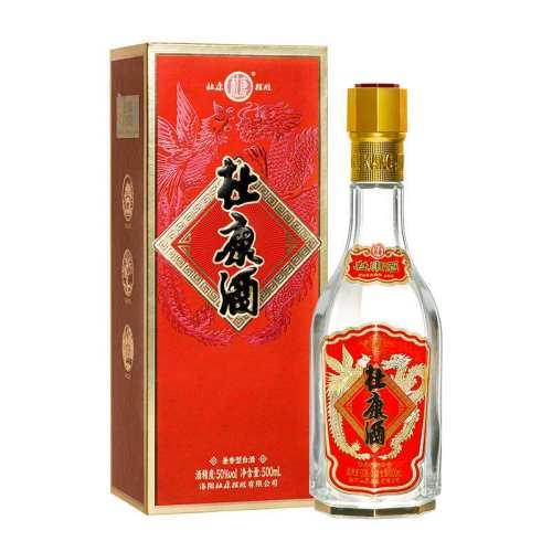 �ſ��������Ƽ�����50�ȴ���ʳ�׾������ղ����� 50��500ml��ƿ �ſ��ơ�������飨�����ͣ� 86.36Ԫ