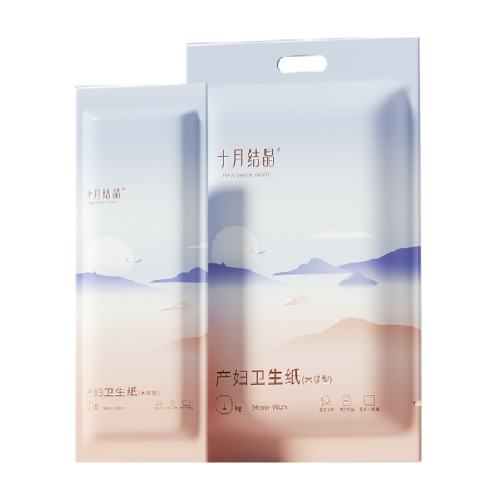 ʮ�½ᾧ����ӳ�����ֽ�׷���յ�ֽ1kg*1����250g*4���� 1��  21.61Ԫ