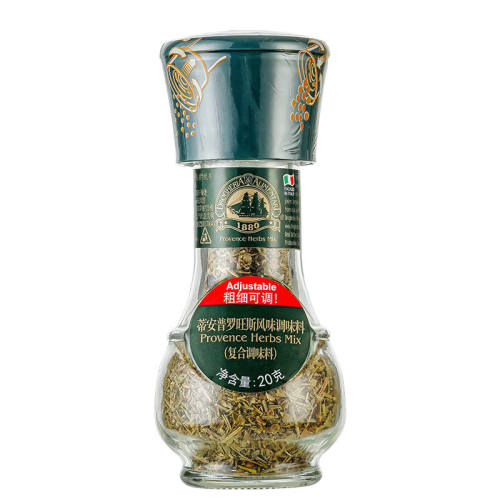 �ٰ����������������˹��ݵ���20g ��1ƿ��������˹���  86.88Ԫ��4��(��21.72Ԫ/��)