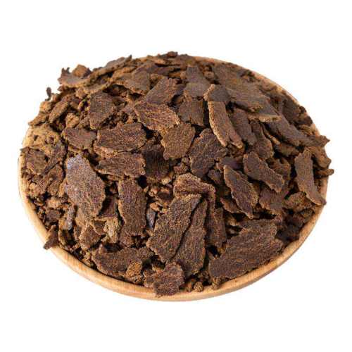 ���ѱ�����ũ����ե�����ֲ�ͨ�ô���ũ�Ҳ��ѱ�500g����ե�����ѡ�  8.52Ԫ