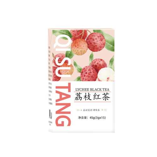 �ۻ��㣺��ʽ��֦������ݲ����������С���Ʒ������ˮ����6��ζ��һ��  8.04Ԫ