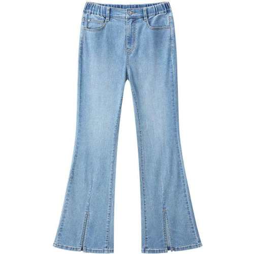 ����ɽ�������ţ�п�2025���ļ��¿�ȿ���������ݸ���΢���㵭ɫţ�������ֻ��� S  155Ԫ