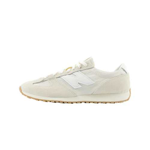 �ۻ��㣺New Balance 471���Ű��ٱ���Ь�װ�ɫ U4716GP 36  899Ԫ