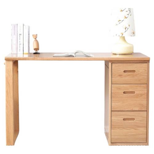 ��ľʵľ����ֱ��ѧϰ��1.0����̨ ��  1177.8Ԫ��2��(��588.9Ԫ/��)