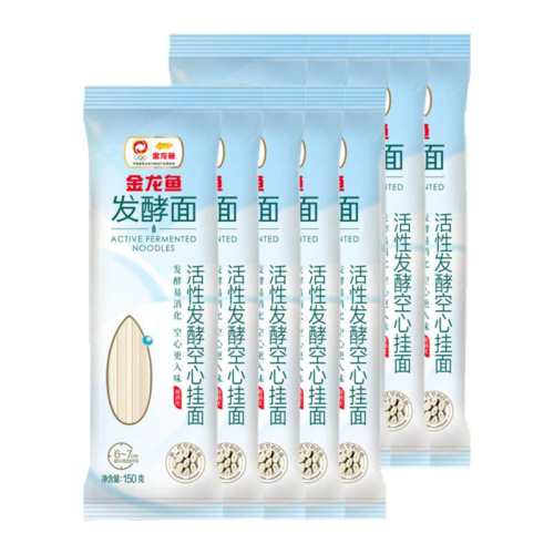 ���ڲ������������������Է��Ϳ���150g*10100g��6��  9.8Ԫ