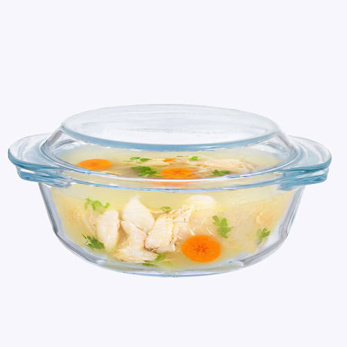 ������20����Ĵ��ǲ�������͸��-700ml��������ǿɵ����á�  9.24Ԫ