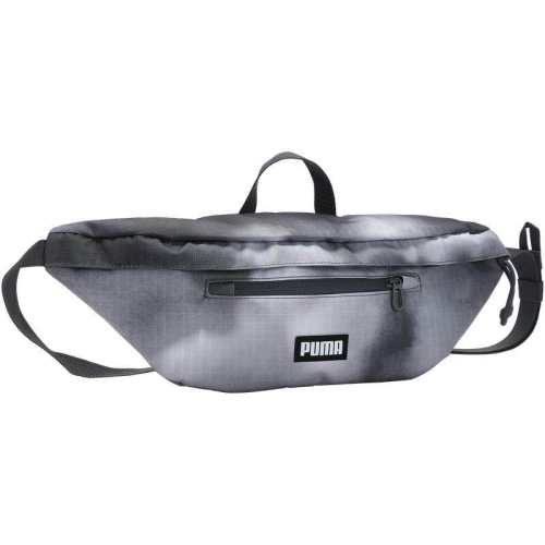 ͨ�����ɴ���ʯ�����ذ�PUMA����OSFA/���� ǳ��-02  104.8Ԫ