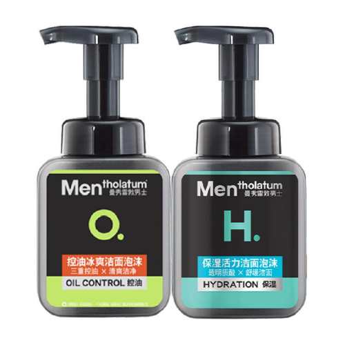 �����׶���ĭ��ʪ��������ϴ���� 65.72Ԫ