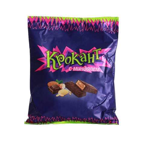 ����˹�����ɿ�����KDV��Ƥ��KDV��Ƥ��100��(Լ14��)  8.41Ԫ