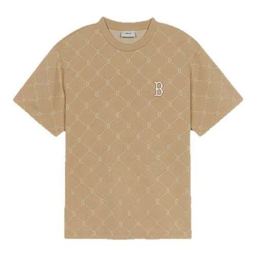 �ۻ��㣺MLB�������п����˶�T��ŦԼ�����/����ɫ XL  475.02Ԫ