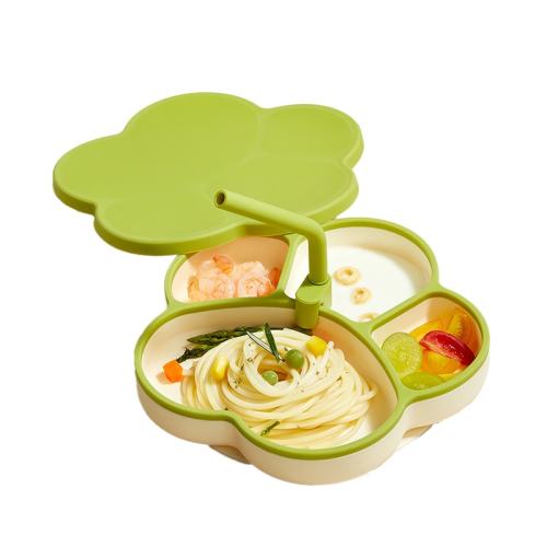 ���������������̷ָ������װ�����ϳȡ�  20.83Ԫ