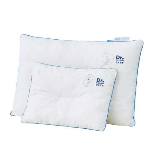 �ۻ��㣺ˮ�Ǽҷ�A�࿹��ȫ����ͷ��ͷ��ʿȫ�޵����ɳ���(2��)35cm��50cm 0-0cm  56.04Ԫ