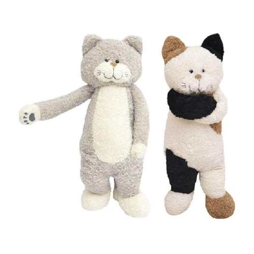 LIVHEART����èë����ż��������ǳ��ɫ �Զ���4  78.08Ԫ