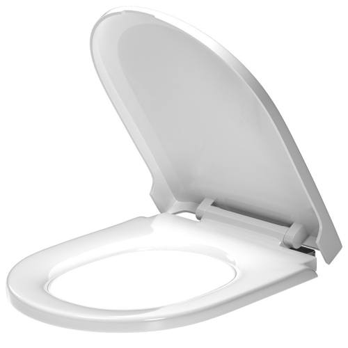 ���ѱ��� ͨ�ð�װ ��Ͱ���콢�U��Բ������˫�ؿ���1����-��������  28.36Ԫ(������)