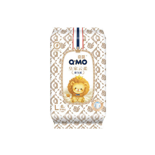 ��Ī �ʼ����� L�� ������ 6Ƭ 6.55Ԫ