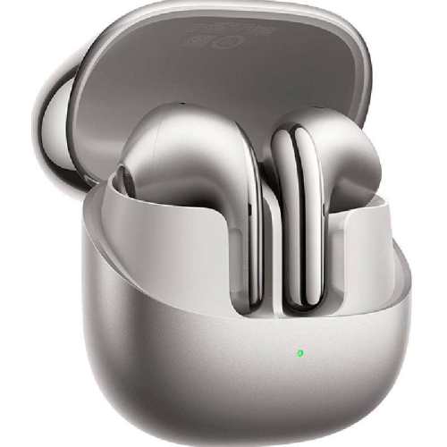 С��Buds5���������������������ʰ�������� ��Ӱ�� 537.04Ԫ