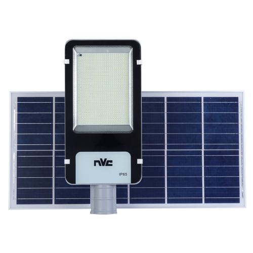 �ۻ��㣺��ʿ����̫����ͥԺ��̫�������ݵơ�252��ͨ�����������3000mAH��  59.76Ԫ(������)