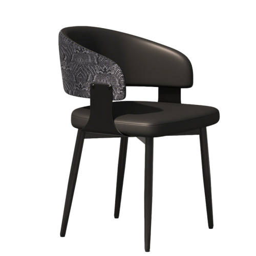 �йŷ�������ʽ�Ӻ������������ӡ������桿����ɫ�׻�?ȫ������������?  196.26Ԫ