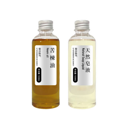 �������Һ����л���ֲ�����100����  39.27Ԫ��3��(��13.09Ԫ/��)